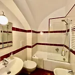 Bed & Breakfast Borgo Belvedere