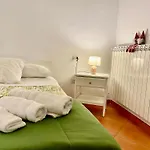 Borgo Belvedere Naples