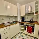 Borgo Belvedere 3* Napels