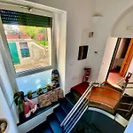 Borgo Belvedere
