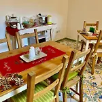 Bed & Breakfast Borgo Belvedere 3*