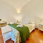 Borgo Belvedere Bed & Breakfast Napels