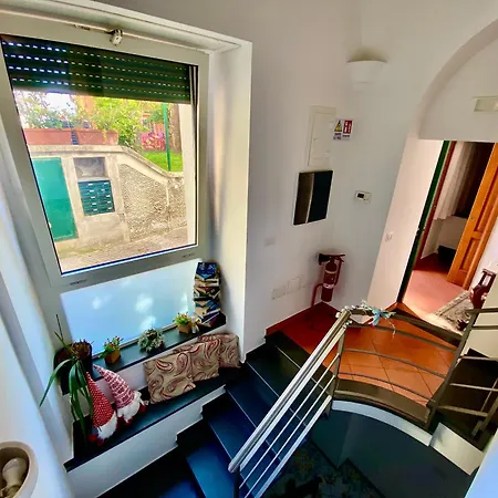Borgo Belvedere