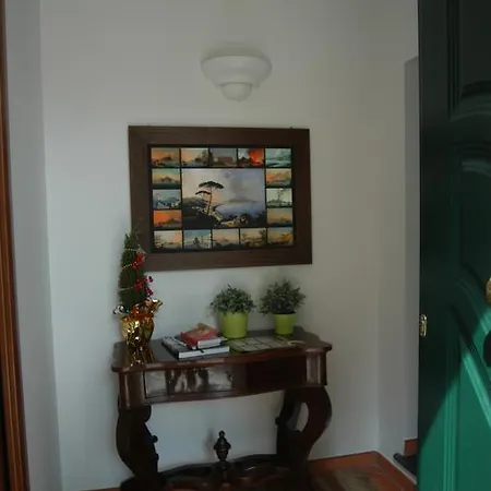 B&B Borgo Belvedere 3*